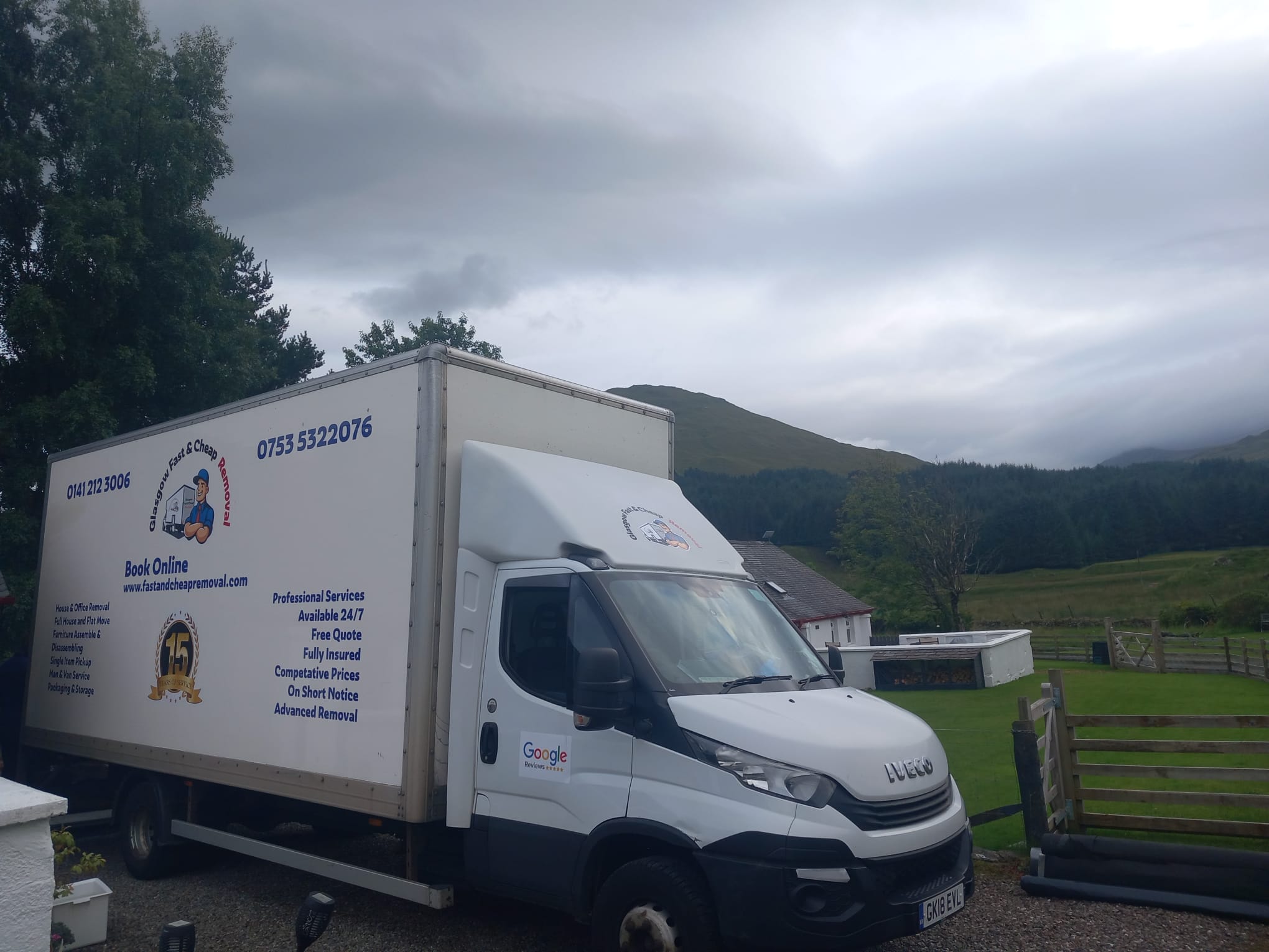 Image 17