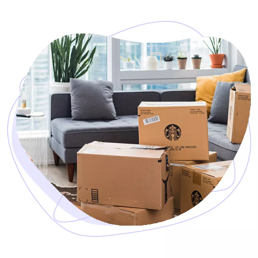 Reliable Removal Company In Glasgow